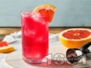 ������� ������� Ruby Breeze � ����� ���, ������ �����, ��� �� ��������� � ���������